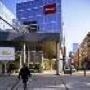 Hotel Mercure Paris La Defense Parc