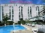 Hotel Mercure Pau Palais Des Sports