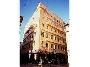 Hotel Mercure Porto Centro