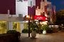 Hotel Mercure Rabat Sheherazade