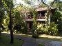 Hotel Mercure Resort Sanur