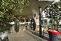 Hotel Mercure Rouen Champ de Mars