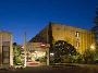 Hotel Mercure Saarbruecken Sued