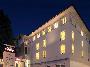 Hotel Mercure Salzburg City