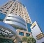 Hotel Mercure S&atilde;o Paulo Privilege