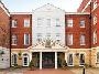 Hotel Mercure Southgate