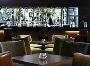 Hotel Mercure St Paul&acute;s