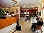Hotel Mercure St Quentin Centre