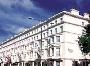 Hotel Mercure Stendhal Place Vendome