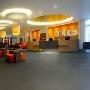 Hotel Mercure Stuttgart Airport Messe