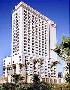 Hotel Mercure Suites Bat-yam