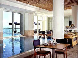 Hotel Mercure Suites Bat-yam