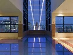 Hotel Mercure Sydney