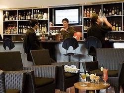 Hotel Mercure Sydney