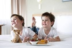 Hotel Mercure Sydney