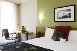 Hotel Mercure Sydney