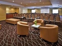 Hotel Mercure Sydney