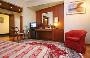 Hotel Mercure Torino Royal