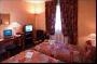Hotel Mercure Tours Sud