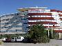 Hotel Mercure Vannes Aquarium