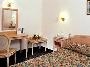 Hotel Mercure Versailles Chateau