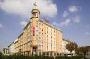 Hotel Mercure Wien Westbahnhof