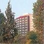 Hotel Mercure la Defense 5
