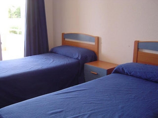 Hotel Mercury