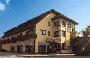 Hotel Merian