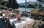 Hotel Merian am Rhein