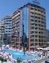 Hotel Meridian