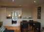 Hotel Meridian Terrace Serviced Apartments