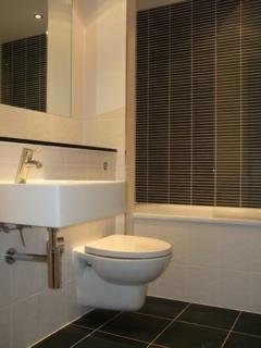 Hotel Meridian Terrace Serviced Apartments