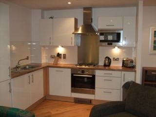 Hotel Meridian Terrace Serviced Apartments