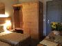 Hotel Meridiana Country