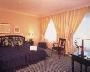 Hotel Meridien Brussels