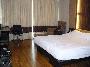 Hotel Merisess Sukhumvit 16