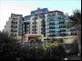Hotel Merit Crystal Cove