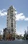 Hotel Meriton Kent Street