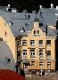 Hotel Meriton Old Town