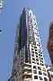 Hotel Meriton Pitt Street