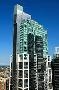 Hotel Meriton World Tower