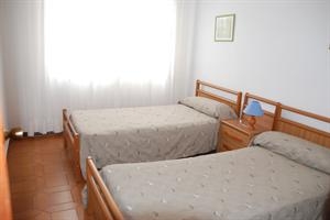 Hotel Meritxell