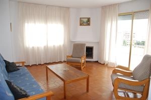 Hotel Meritxell