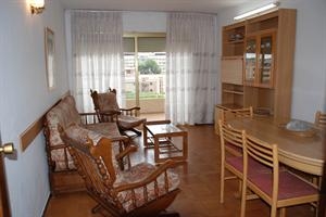 Hotel Meritxell