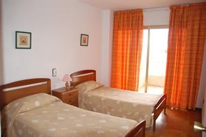 Hotel Meritxell