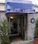 Hotel Merryl