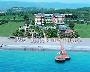 Hotel Meryan