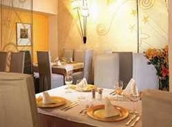 Hotel Meson Sacristia de Capuchinas Boutique