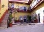 Hotel Meson de Jobito
